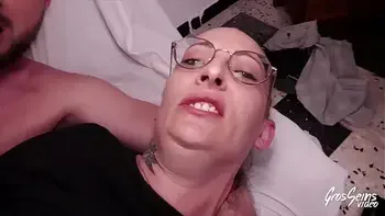 Arianna, 34ans, sublime coquine à la poitrine généreuse