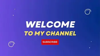 Ayee150 Came To Fuck My Big Dick Husband When I Was Away On A Business Trip