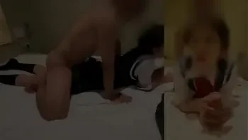 【泣きながらセックス】トラウマと禁断の快楽｜嫌なのに感じる女、無視して中出しする男