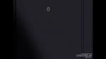 step Sisters Taking a Bath Together! Hentai [Subtitled]