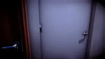 Street fighter-Chun Li ( Part 03) - Hentai 3d 103