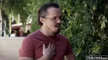 I could move if you give me what I want