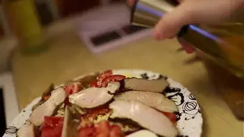 Best Homemade Porn With Plot And Life Conversations