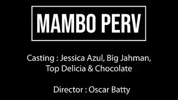 Hourglass body Brazilian, Jessica AZUL double anal fucked by 3 men (Double Anal, 0% pussy, DAP, ATM, Monster cock, BBC, perfect ass, fucked with cum on face) OB225