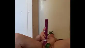 Autoseance de Françoise en truie à groin 22 octobre 2023