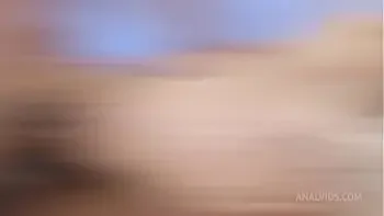 Black DP, Chloe Lamour, 2on1, BBC, ATM, DP, Rough Sex, Gapes, Creampie Swallow GL580