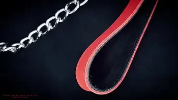 Mature Female Dog Who Loves To Swallow Cum - Blowjob Cum In Mouth.