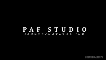 atogm 0%pussy only anal dap ,mistress,bondage,bdsm,deep balls,pissing,rimming,foot fetish, cum on ass the other girl licks,spits