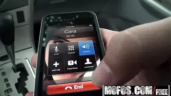 Latina Sex Tapes - My roommate hates starring  Cara Swank