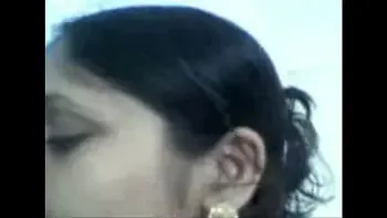 indian aunt and nephew affair