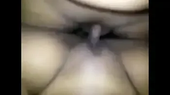 real step mom and son porn with hindi audio must listen and watch