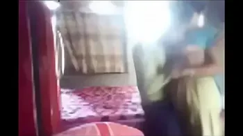 Indian Bhabi And Devar Sex