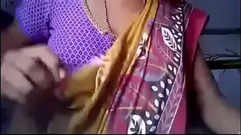 Breastfeeding on demand