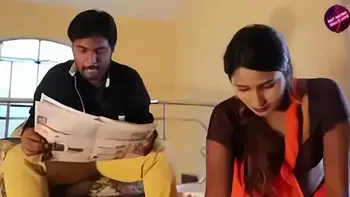 Hot Mallu Servant Romance With Owner in telugu