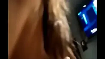 Indian Beautiful Couples Homemade Sex Tape