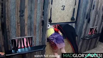 Lets Fuck All the Beautiful Lesbian Cunts at this Epic Party