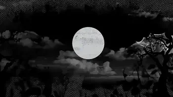 BANGBROS - Young PAWG Peta Jensen POV Fuck Session!