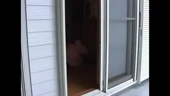 DDSC012 japan extreme t. BDSM