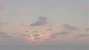 Morning Sex with Katie Kush Behind the Scenes