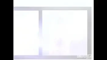 Hentai - Fucking Step Mom in the Kitchen [Uncensored] [Subtitled]