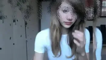 2 hours 18 years tits perfect