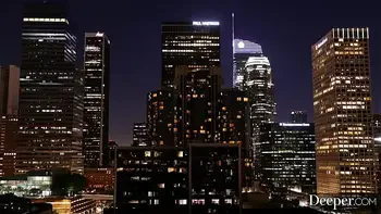 Deeper. Bratty Sugarbaby Hazel Moore doublebooks Her Daddies