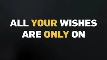 LOAN4K. Slutty redhead has given her fit body to start a vegan restaurant