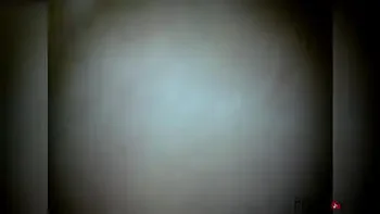 ¡Ay, Aaaay! Te equivocaste de hoyo, me duele... ¡Aaaah!, Ouch! Ow!, te dije que por el culo no. EL DE ATRÁS PAGA ANAL DOLOROSO HOYO EQUIVOCADO