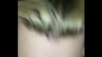 Gabriela Stokweel - Especialista em Sexo Oral