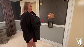 Premium Guest Servicer ft Harry Long