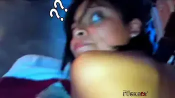 ese fundillo porque te lo voy a dejar COMO ROSCA DE REYES, Lleno de muñecos... LE GUSTA POR EL CULO no es hoyo equivocado ANAL DOLOROSO.