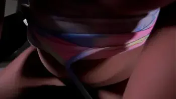 Naughty Stepdaughter's Secret Rendezvous Bellattrix