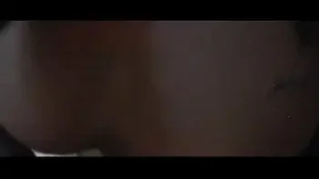 DIVINE SINNERS - RAW || LOUD MOANING DUTCH TATTOO MILF DANIQUE DE LAAT RIDING BIG DICK ROUGH HARDCORE DOGGY STYLE GIANT LOAD CUMSHOT