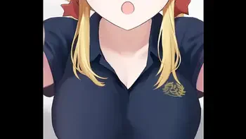 Hachimiya Meguru (Idolmaster Animation)