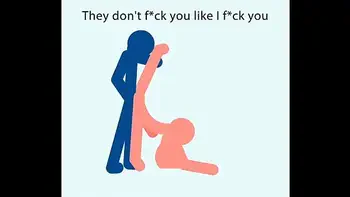 Sticklewd mems collection [guiltyminimal]