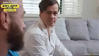 A Dress Fit For Fucking Carlita Ray / Brazzers/ Enter XVPROMO on official site for discount