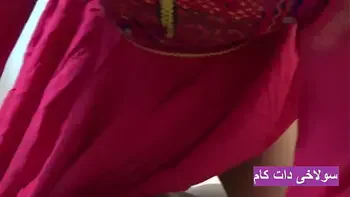 پورن افغانی سکسی و زیبا از دختر خوشگل و مجرد