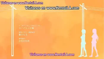 Overflow cap 8 sub esp