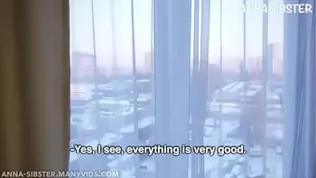 As a realtor, I am ready to show you something that others will not show.