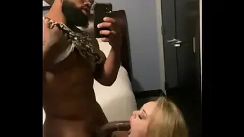 MARRIED MOUF - KATRINA THICC