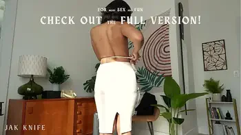 Bachelor Party got a little out of hand before the wedding - Ami Bue