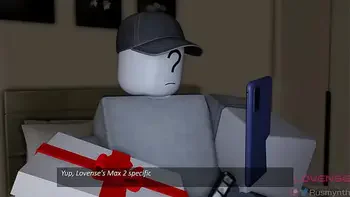 Long Distance Relationship Sex