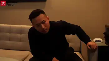 Beijing Rich Bro Got A New Filipino Girlfriend Ember Snow - BananaFever