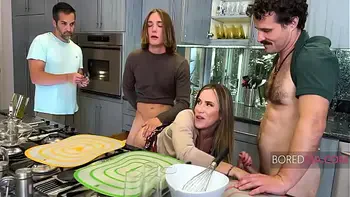 Free-use Wanksgiving - Aderes Quin | BoredMa