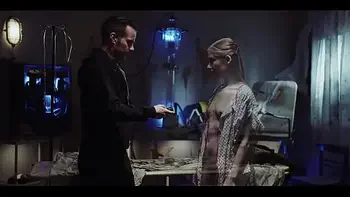 Tiffany Tatum Freeze Fucked - Hot Blonde Used In Time Stop Sex Overflowing Cum In Mouth