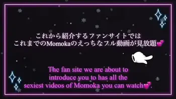 今日も隣でト◯レしてる人がいるのにオナニーしてやってはいけないことに興奮する女子◯生。