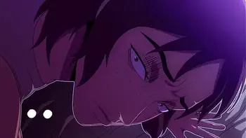 D-Art Shingeki no Kojin Hentai