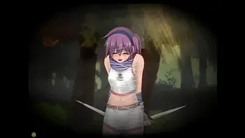 [Iris Chronicle]Defeated part1