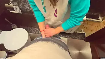 cum inside me...please!