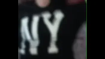 bokep indonesia ngentot cewek jilbab di kontrakanya